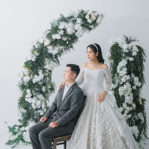 IMG_5747 riris (5)_1