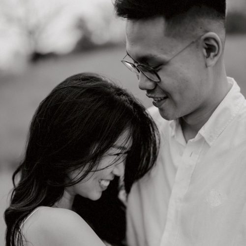 IMG_7687-Angelica Vincent-