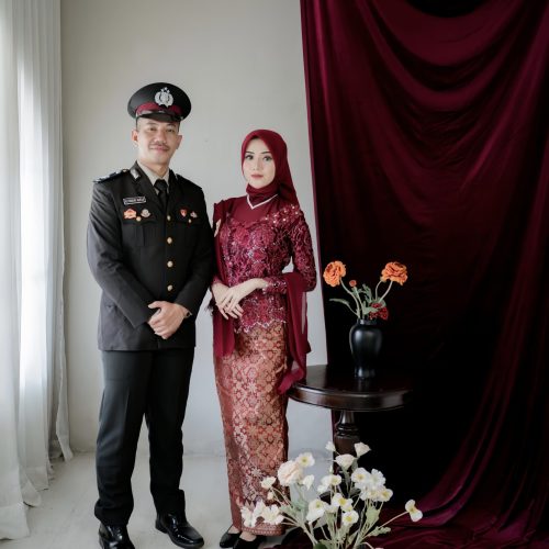 IMG_8186 tanti firdo