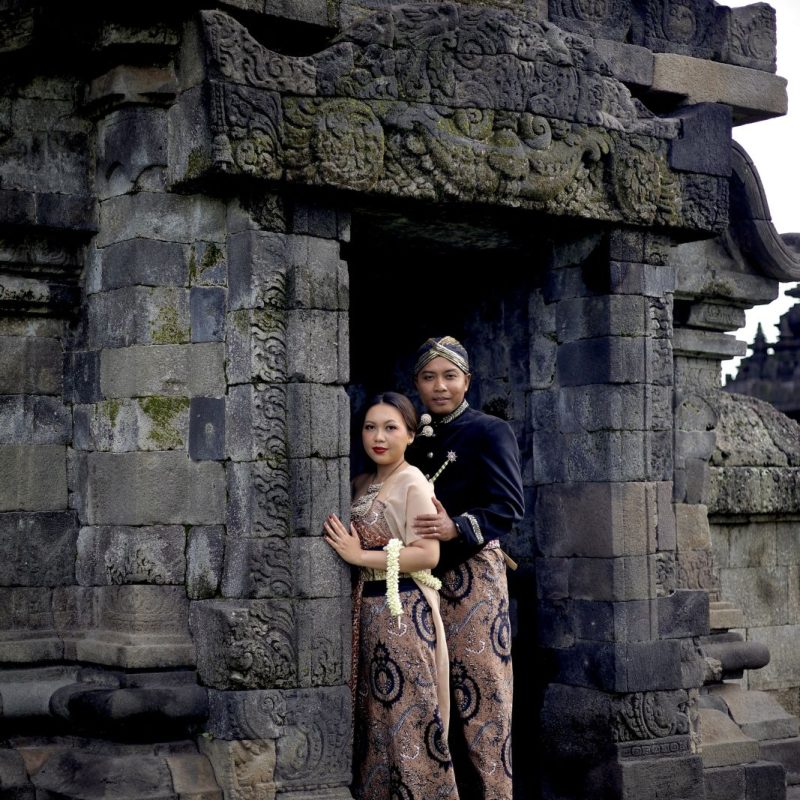 IMG_8547 risma-saktian