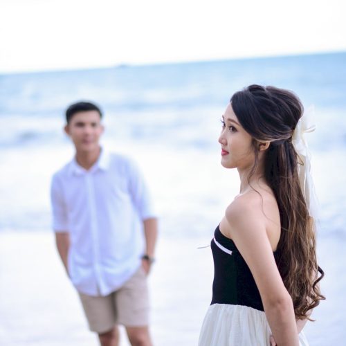 IMG_8802_dean christalia