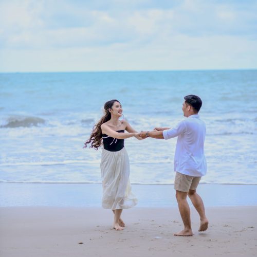 IMG_8807_dean christalia