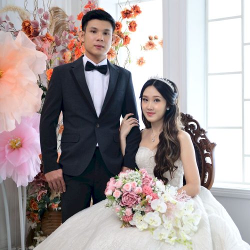 IMG_8811_dean christalia