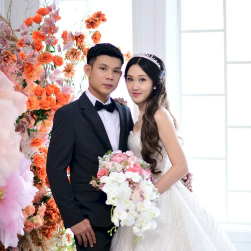 IMG_8812_dean christalia