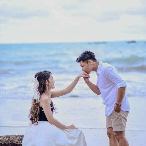 IMG_8841_dean christalia