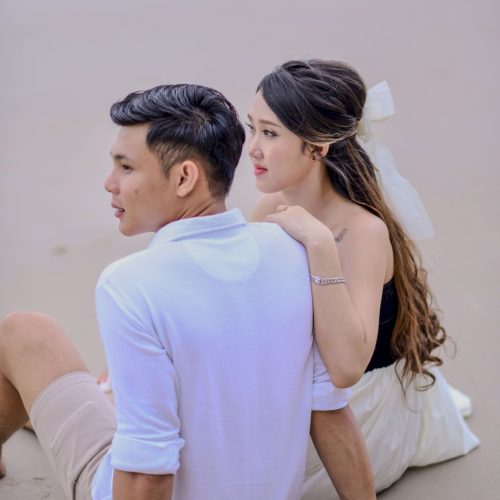 IMG_8848_dean christalia