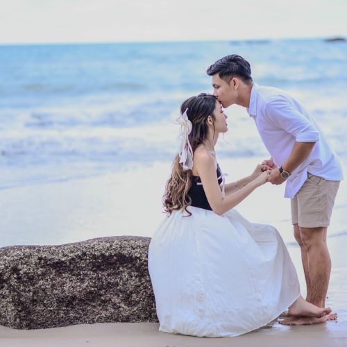 IMG_8849_dean christalia