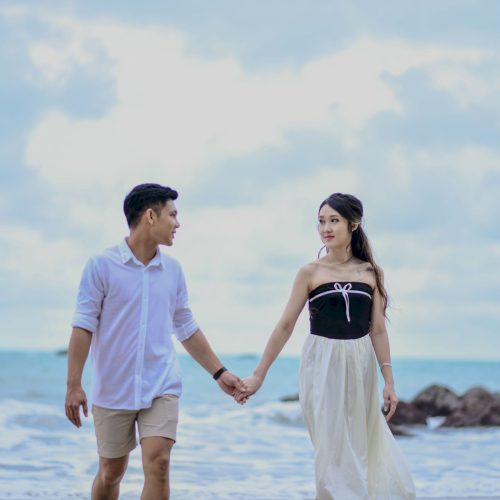 IMG_8862_dean christalia