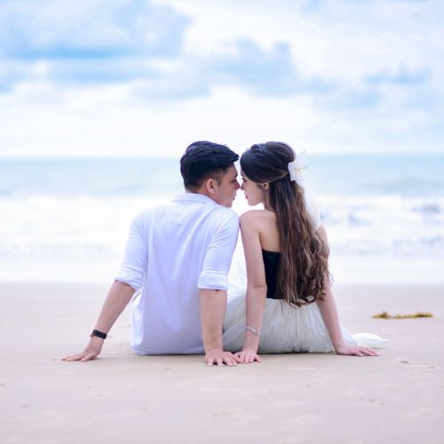 IMG_8863_dean christalia