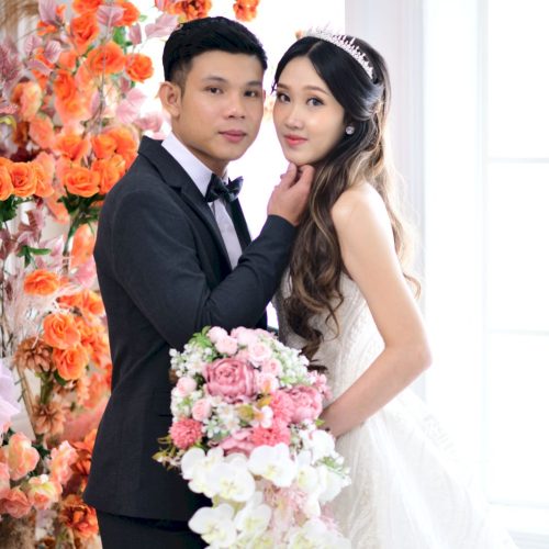 IMG_8866_dean christalia