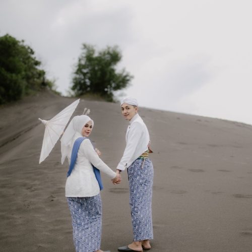 IMG_9494 (2) riya-waha