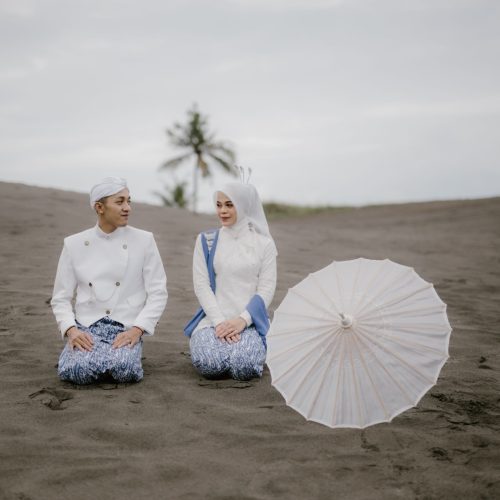 IMG_9518 (1) riya-waha