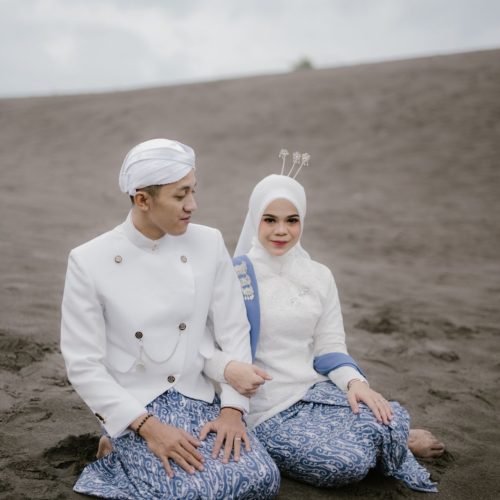 IMG_9545 (1) riya-waha