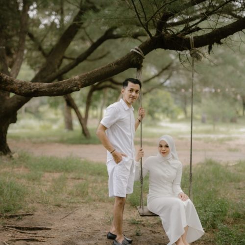 IMG_9770 (2) riya-waha