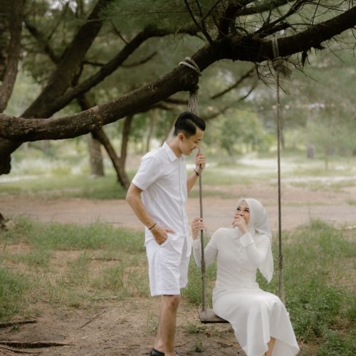 IMG_9773 (2) riya-waha