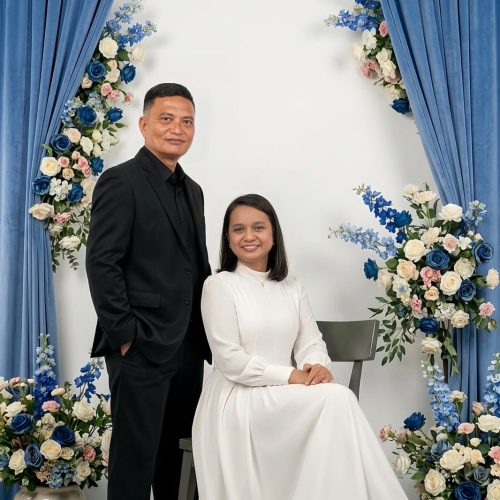 IMG_SEGMENT_20260508_120613 jackie & tini (2)