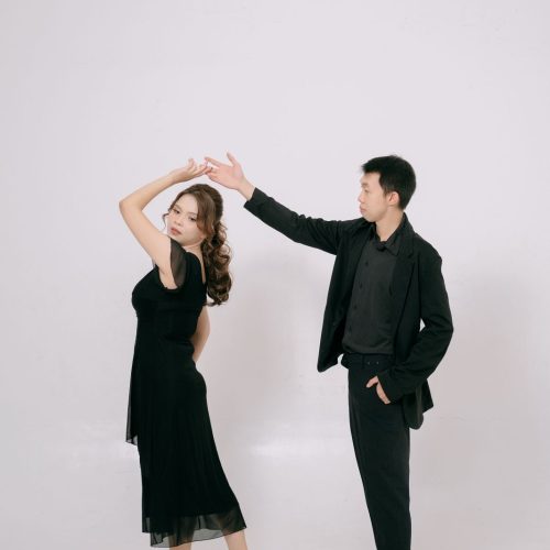 JIMMY-INKA6