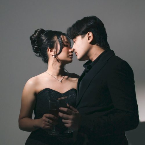 Je11_Penutup Felix Jane