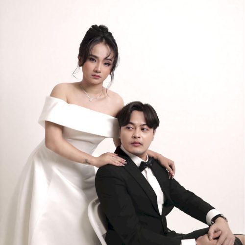 Je5_Save the date Felix Jane_1