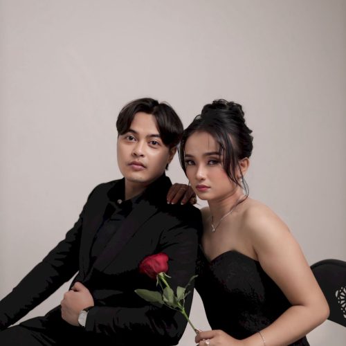 Je9_Gift Felix Jane_1