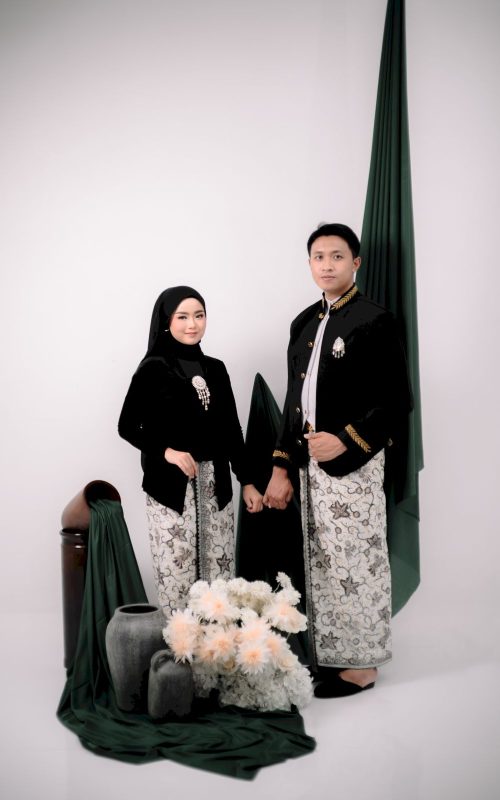 Jihan & Bian (3)