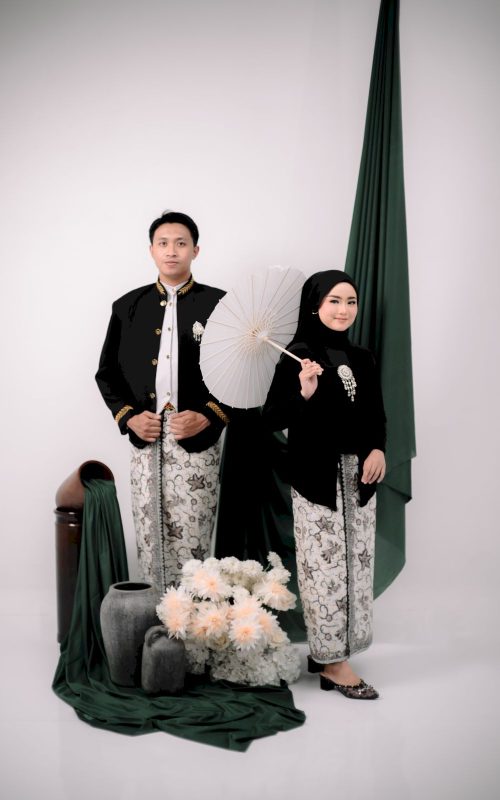 Jihan & Bian (4)