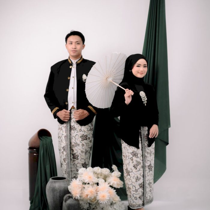 Jihan & Bian (4)