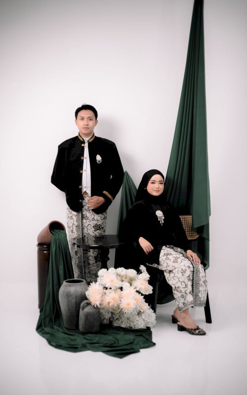 Jihan & Bian (5)