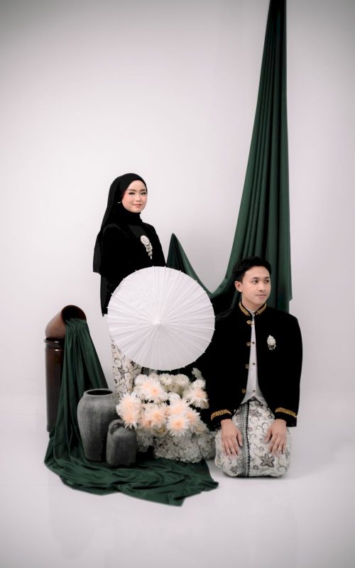 Jihan & Bian (8)