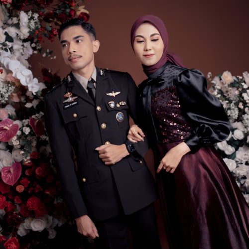 KURNIA ANGGUN (12)