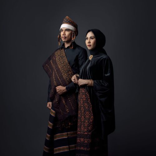 KURNIA ANGGUN (14)