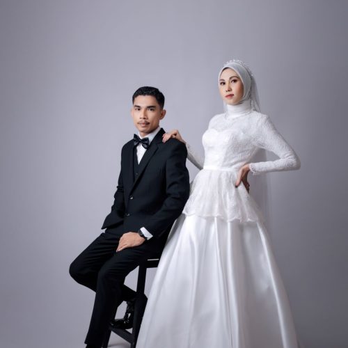 KURNIA ANGGUN (16)