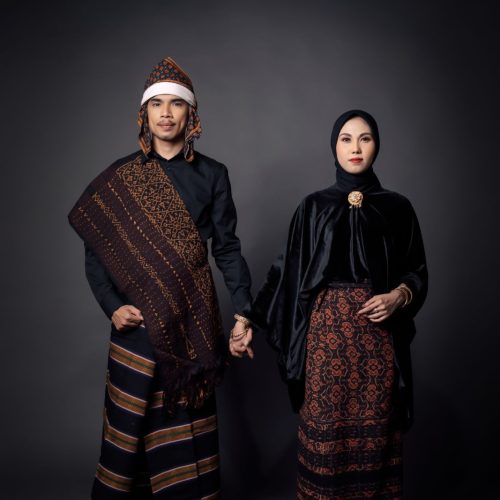 KURNIA ANGGUN (18)