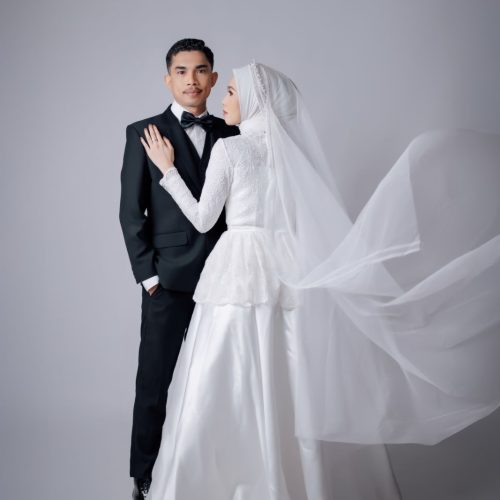 KURNIA ANGGUN (3)