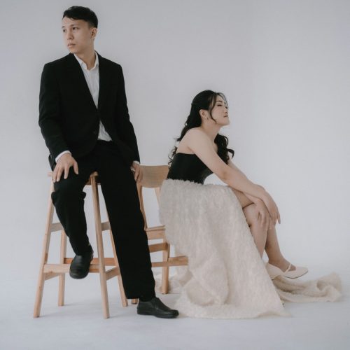 L3310394 MARIO-ELVINA