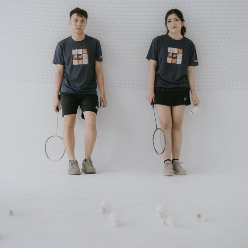 L3310458 MARIO-ELVINA