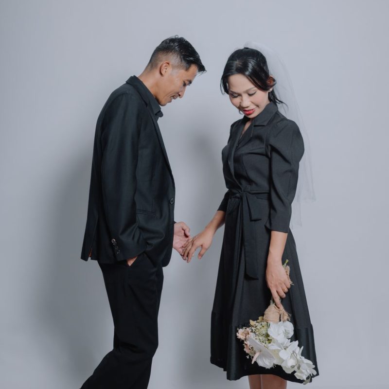 LOVE STORY LIANA SIMON (2)