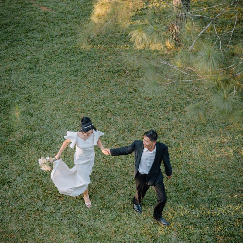 LOVE STORY LIANA SIMON