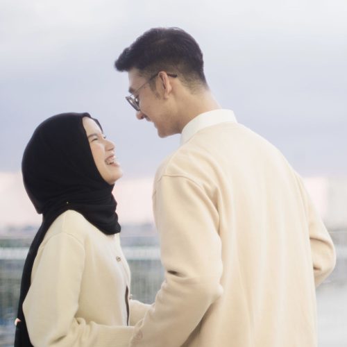 LS ENGAGE LEANDRA-FIA