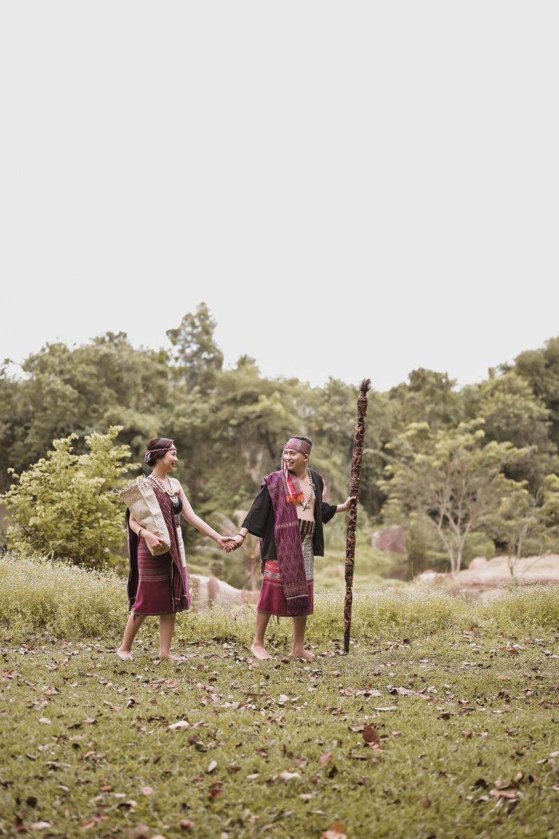 LS MET WILLIAM-SHINTA3