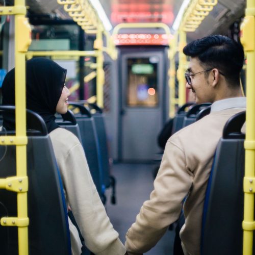 LS RELATIONSHIP LEANDRA-FIA