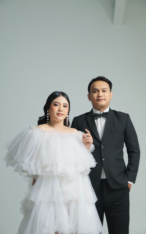 Leo Ayu