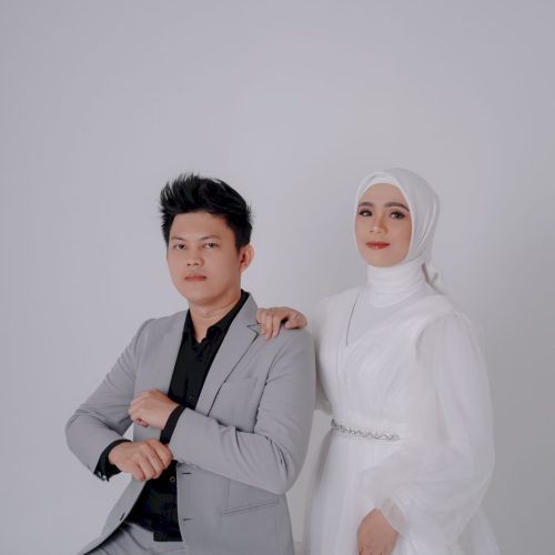 Live streaming 2_Indra Nurul