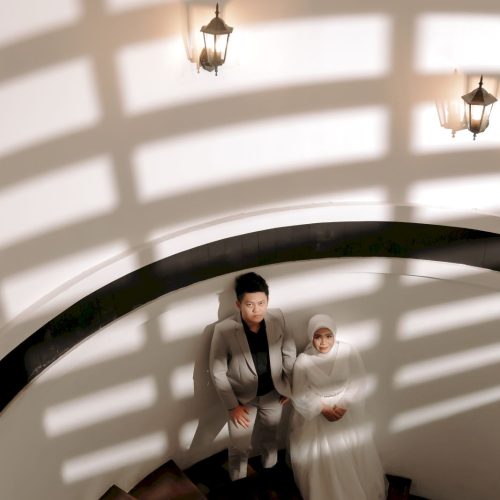 Live streaming_Indra Nurul