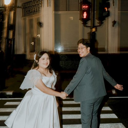 Love Story 1_Lia Anju