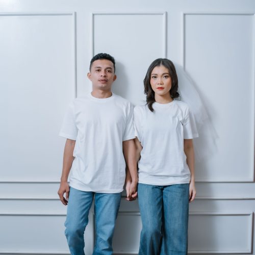Love Story risto olik (2)