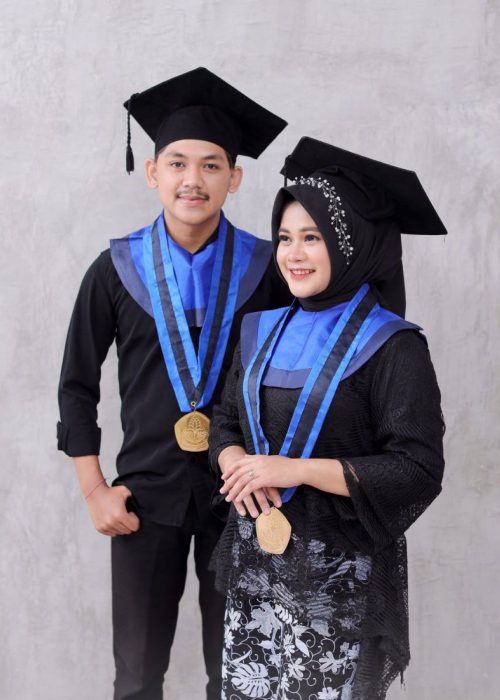 Love story 1_1 FATTAH