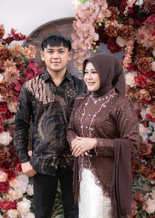 Love-story-2--