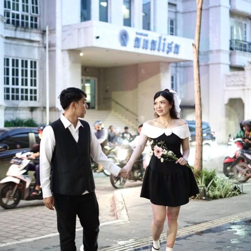 MEI TAN - ANGGA11