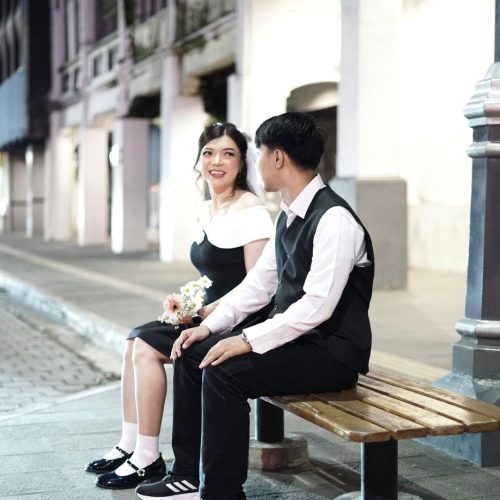 MEI TAN - ANGGA13
